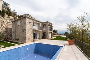 Villa Vista