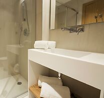 Goodnight Cádiz Apartments