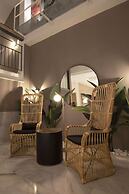 Goodnight Cádiz Apartments