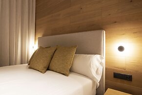 Goodnight Cádiz Apartments