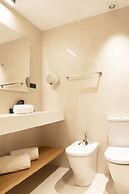 Goodnight Cádiz Apartments