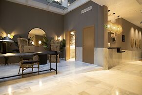 Goodnight Cádiz Apartments