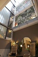 Goodnight Cádiz Apartments