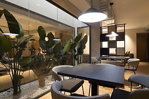 Goodnight Cádiz Apartments