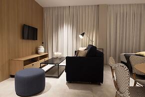 Goodnight Cádiz Apartments