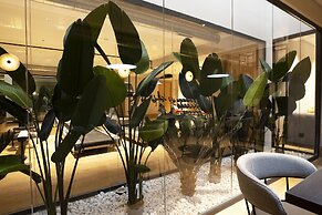 Goodnight Cádiz Apartments