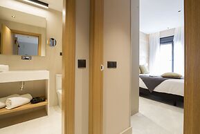 Goodnight Cádiz Apartments