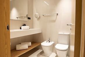 Goodnight Cádiz Apartments