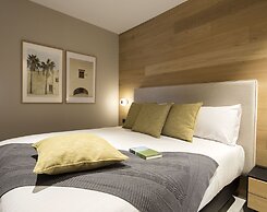 Goodnight Cádiz Apartments