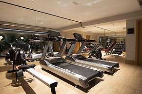 Goodnight Cádiz Apartments