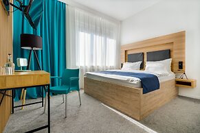 Bed and Breakfast Sky