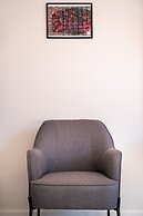 Bed and Breakfast Sky