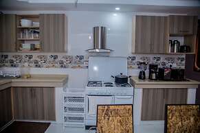 The Festival Hotel Suites & Spa