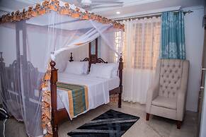 The Festival Hotel Suites & Spa