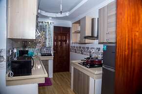 The Festival Hotel Suites & Spa