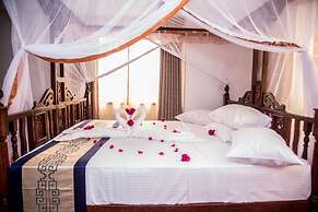 The Festival Hotel Suites & Spa