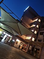 The Festival Hotel Suites & Spa