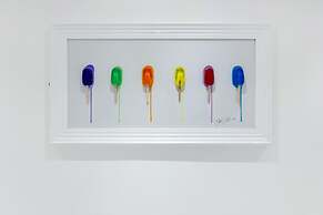 Winter Garden Apartments by Sasco