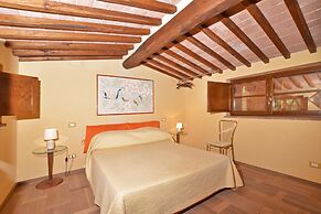 Molino del Ponte
