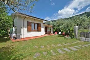 Casa Rosalba