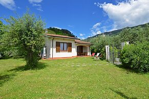 Casa Rosalba