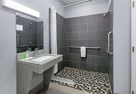 Days Inn by Wyndham Zachary LA