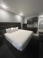 Days Inn by Wyndham Zachary LA