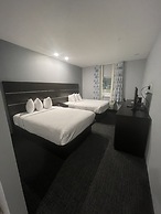 Days Inn by Wyndham Zachary LA