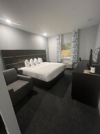 Days Inn by Wyndham Zachary LA