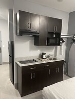 Days Inn by Wyndham Zachary LA