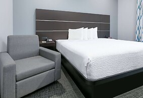 Days Inn by Wyndham Zachary LA