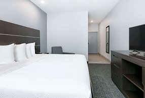 Days Inn by Wyndham Zachary LA