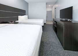 Days Inn by Wyndham Zachary LA