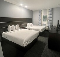 Days Inn by Wyndham Zachary LA