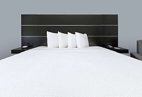 Days Inn by Wyndham Zachary LA