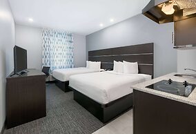 Days Inn by Wyndham Zachary LA