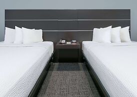 Days Inn by Wyndham Zachary LA