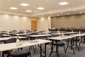 Tryp by Wyndham Istanbul Atasehir