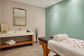 Tryp by Wyndham Istanbul Atasehir