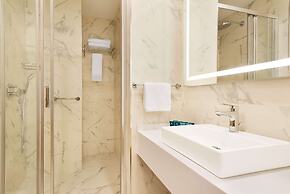 Tryp by Wyndham Istanbul Atasehir