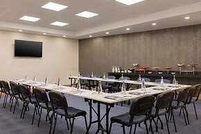 Tryp by Wyndham Istanbul Atasehir