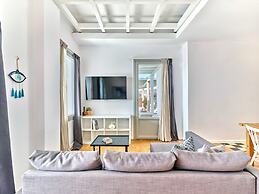 Magoo Suites
