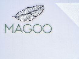 Magoo Suites