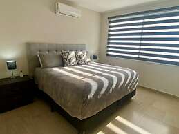 New Condo Bajaterra 401