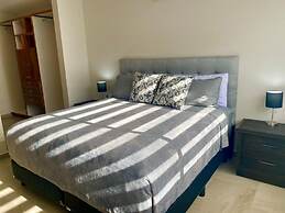 New Condo Bajaterra 401