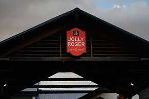 Jolly Roger Inn & Resort