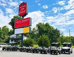 Jolly Roger Inn & Resort