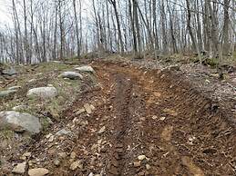 Jolly Roger Inn & Resort