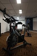 Jolly Roger Inn & Resort