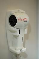 Jolly Roger Inn & Resort